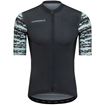 Picture of HIRU MENS CORE JERSEY CHRYSOTILE